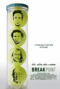 Break Point poster