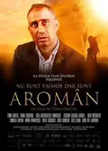 I'm Not Famous But I'm Aromanian poster