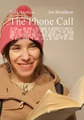 The Phone Call poster