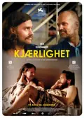 Love poster