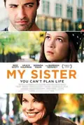 Sister poster