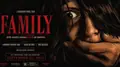 Family poster