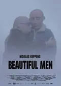 Beautiful Men poster