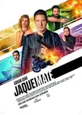 Checkmate poster