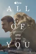 All of You poster