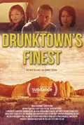 Drunktown's Finest poster