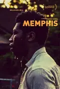 Memphis poster