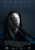 Utopia poster