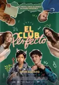 El Club Perfecto poster