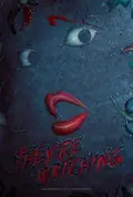 They're Watching poster
