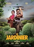 The Gardener poster