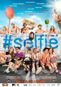 Selfie poster