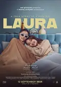 Laura poster