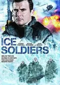 Ice Soldiers poster
