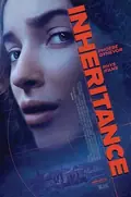 Inheritance poster