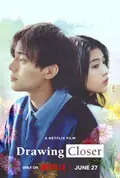Drawing Closer poster