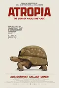 Atropia poster