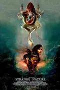 Strange Nature poster