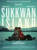 Sukkwan Island poster