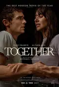 Together poster