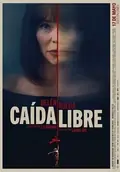 Free Falling poster