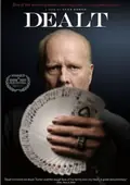 Dealt poster