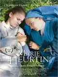 Marie's Story poster