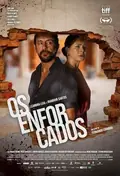 Carnival Is Over poster