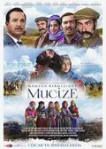 The Miracle poster