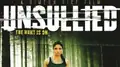 Unsullied poster