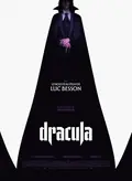 Dracula poster