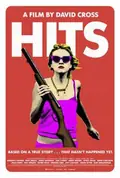 Hits poster