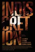 Indiscretion poster