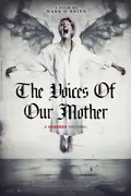 The Voices of Our Mother poster