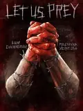 Let Us Prey poster