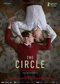 The Circle poster