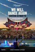 We Will Dance Again poster