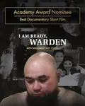 I Am Ready, Warden poster