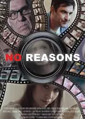No Reasons poster