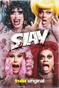Slay poster