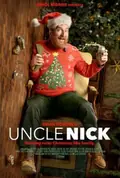 Uncle Nick poster