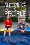 Sleeping with Other People poster