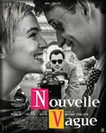 Nouvelle Vague poster