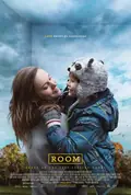 Room poster