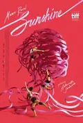 Sunshine poster