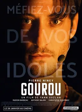 Guru poster