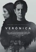 Veronica poster