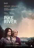 Pike River poster