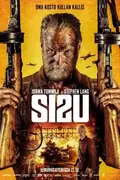 Sisu: Road to Revenge poster