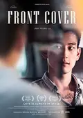Front Cover poster